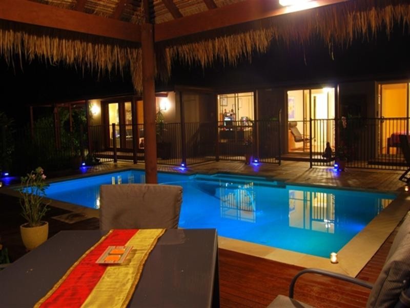 39 Luxton Court, Tallebudgera Valley QLD 4228