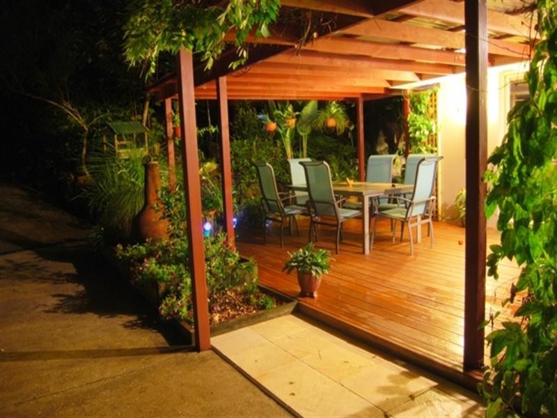 39 Luxton Court, Tallebudgera Valley QLD 4228