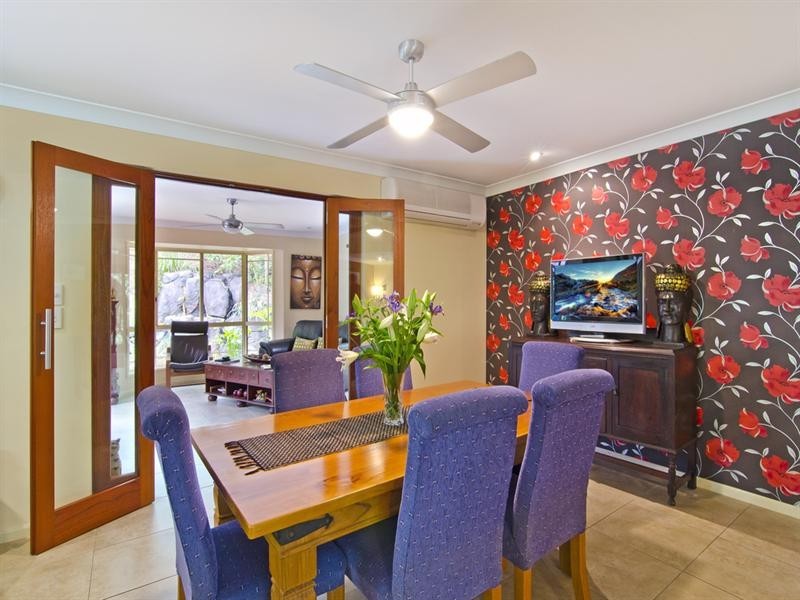 39 Luxton Court, Tallebudgera Valley QLD 4228