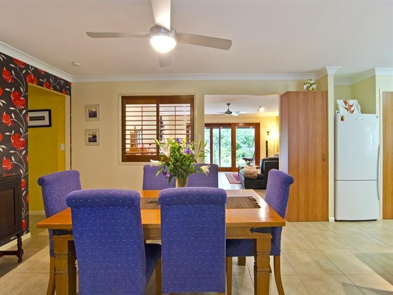 39 Luxton Court, Tallebudgera Valley QLD 4228