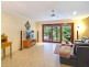39 Luxton Court, Tallebudgera Valley QLD 4228