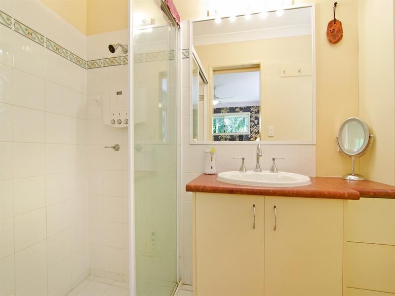 39 Luxton Court, Tallebudgera Valley QLD 4228