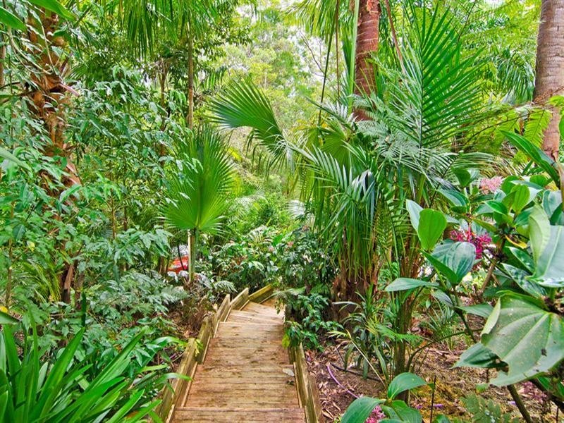 39 Luxton Court, Tallebudgera Valley QLD 4228