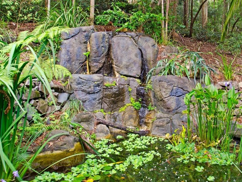 39 Luxton Court, Tallebudgera Valley QLD 4228