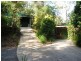 39 Luxton Court, Tallebudgera Valley QLD 4228