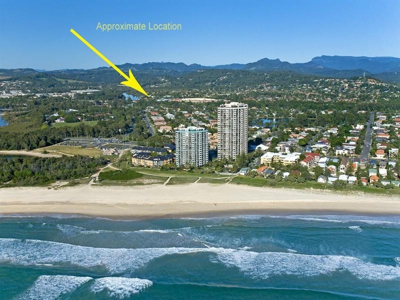 2/34 Guineas Creek Road, Currumbin Waters QLD 4223
