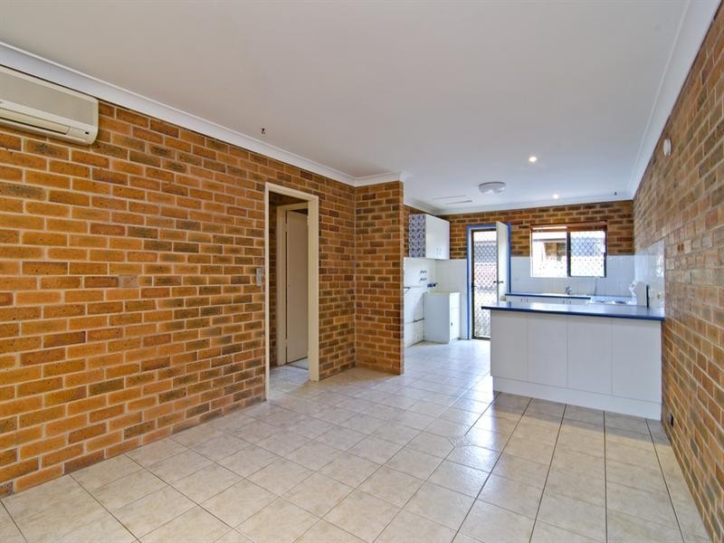 2/34 Guineas Creek Road, Currumbin Waters QLD 4223