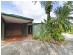 2/34 Guineas Creek Road, Currumbin Waters QLD 4223