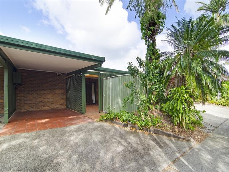 2/34 Guineas Creek Road, Currumbin Waters QLD 4223