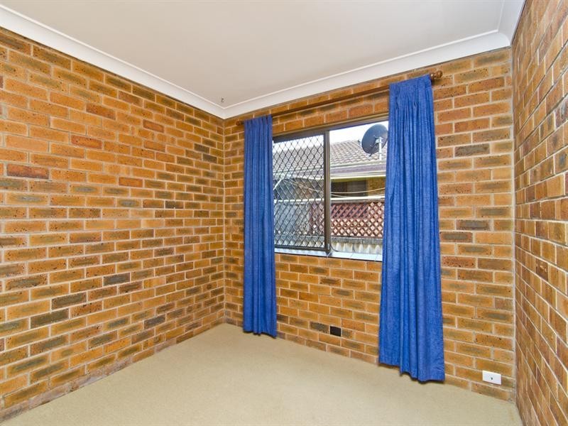 2/34 Guineas Creek Road, Currumbin Waters QLD 4223