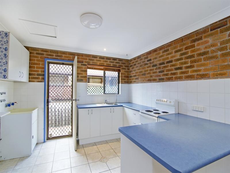 2/34 Guineas Creek Road, Currumbin Waters QLD 4223