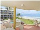 13/329 Golden Four Drive, Tugun QLD 4224