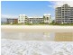 13/329 Golden Four Drive, Tugun QLD 4224