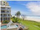 13/329 Golden Four Drive, Tugun QLD 4224
