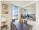 13/329 Golden Four Drive, Tugun QLD 4224