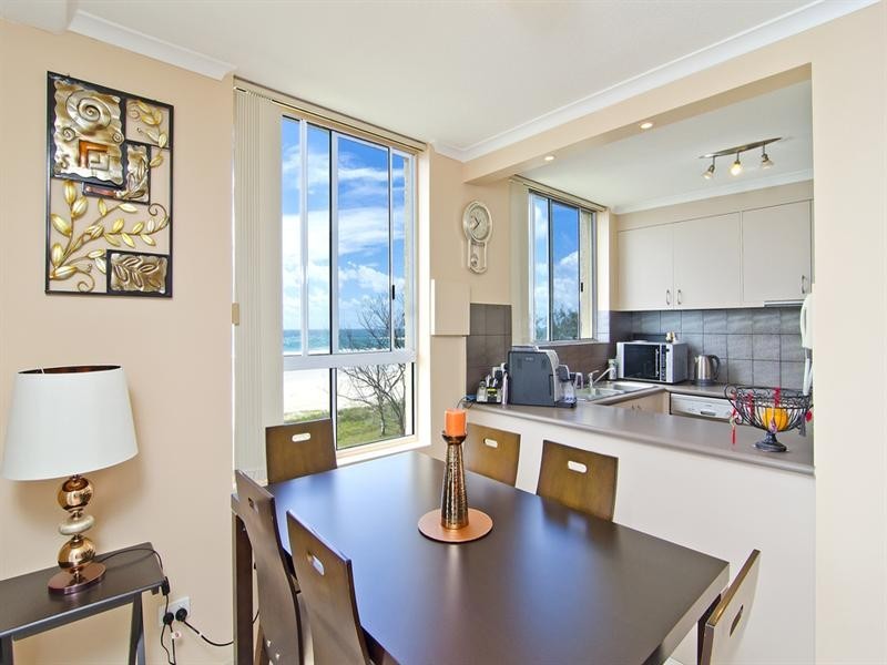 13/329 Golden Four Drive, Tugun QLD 4224