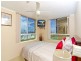 13/329 Golden Four Drive, Tugun QLD 4224