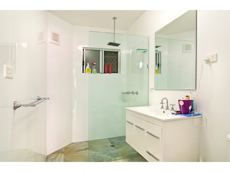 52 Wilkinson Crescent, Currumbin Waters QLD 4223