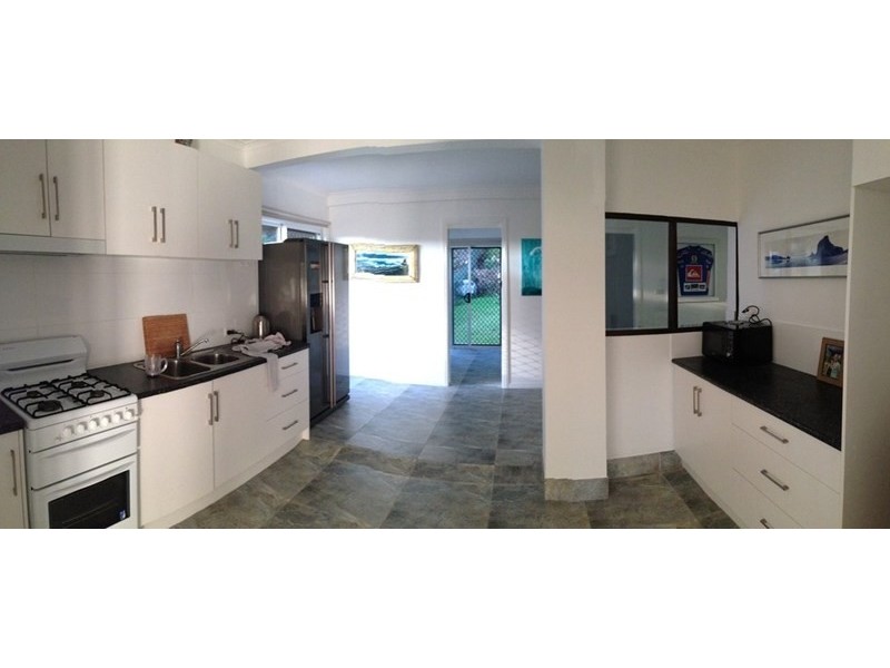 52 Wilkinson Crescent, Currumbin Waters QLD 4223