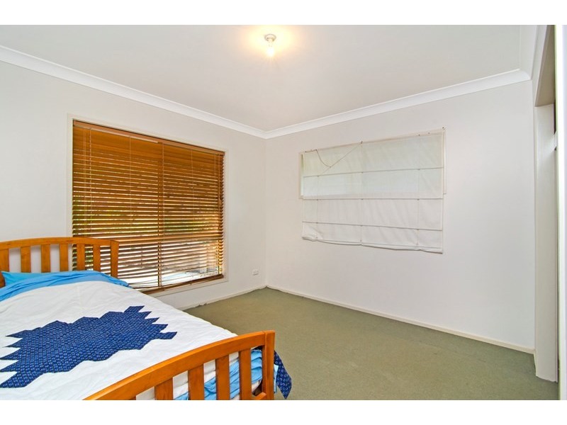 52 Wilkinson Crescent, Currumbin Waters QLD 4223