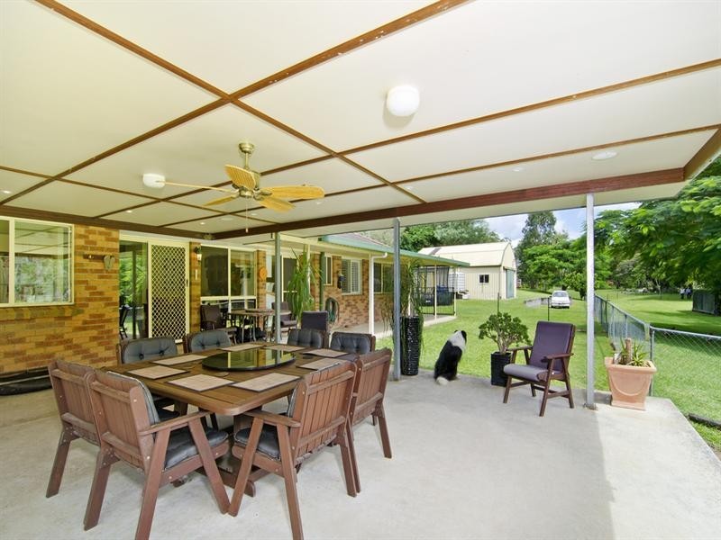 1012 Tallebudgera Creek Road, Tallebudgera Valley QLD 4228