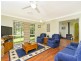1012 Tallebudgera Creek Road, Tallebudgera Valley QLD 4228