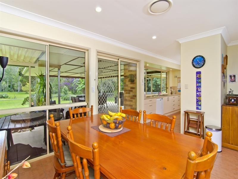 1012 Tallebudgera Creek Road, Tallebudgera Valley QLD 4228