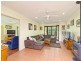 1012 Tallebudgera Creek Road, Tallebudgera Valley QLD 4228