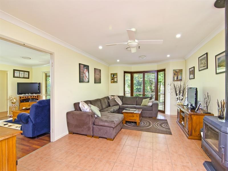 1012 Tallebudgera Creek Road, Tallebudgera Valley QLD 4228
