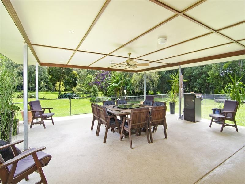 1012 Tallebudgera Creek Road, Tallebudgera Valley QLD 4228