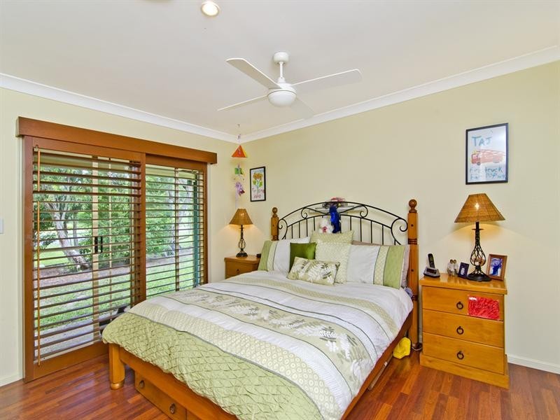 1012 Tallebudgera Creek Road, Tallebudgera Valley QLD 4228