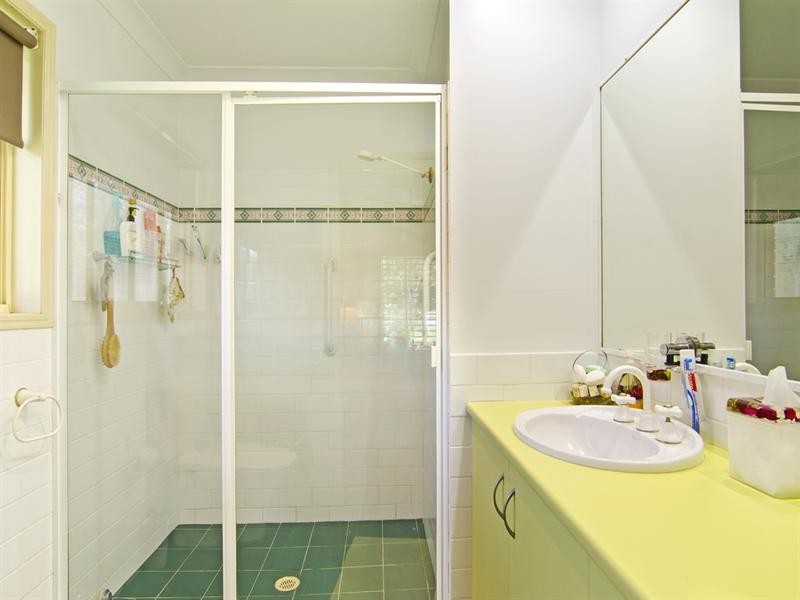 1012 Tallebudgera Creek Road, Tallebudgera Valley QLD 4228