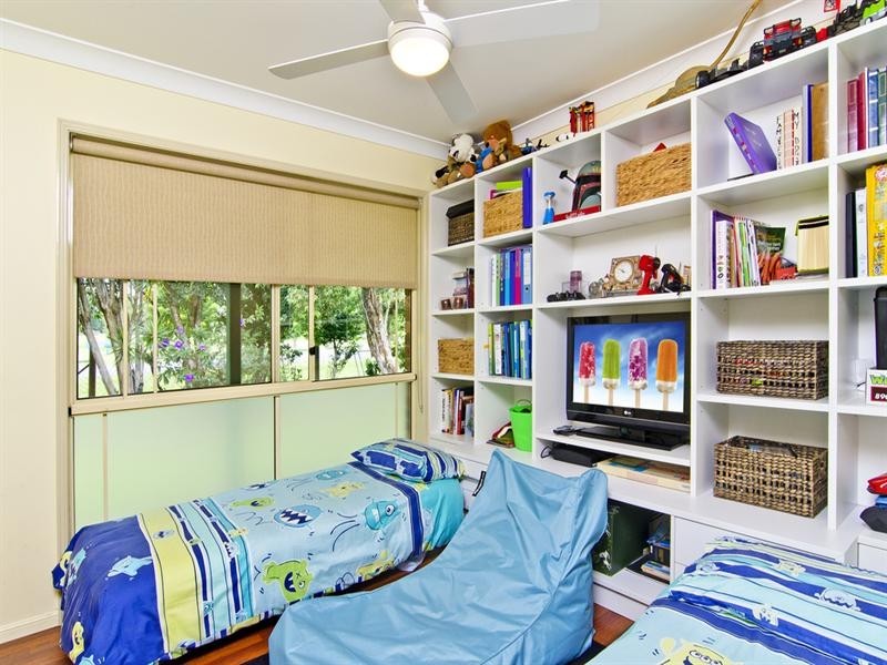 1012 Tallebudgera Creek Road, Tallebudgera Valley QLD 4228