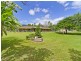 1012 Tallebudgera Creek Road, Tallebudgera Valley QLD 4228