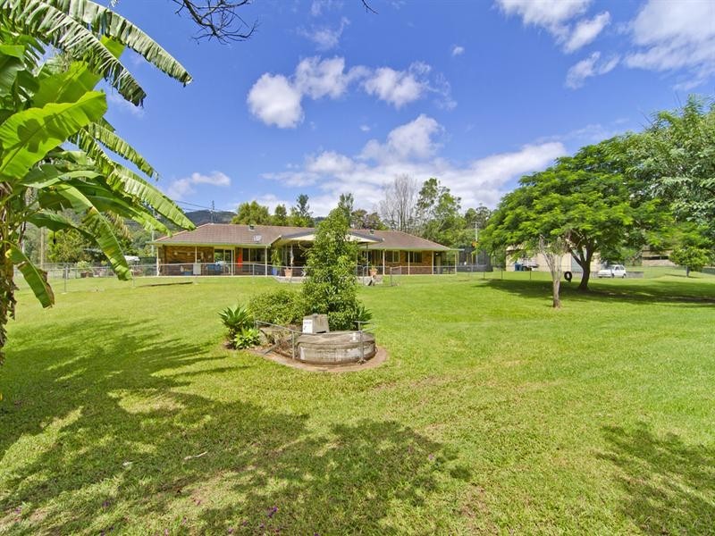 1012 Tallebudgera Creek Road, Tallebudgera Valley QLD 4228