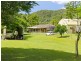 1012 Tallebudgera Creek Road, Tallebudgera Valley QLD 4228