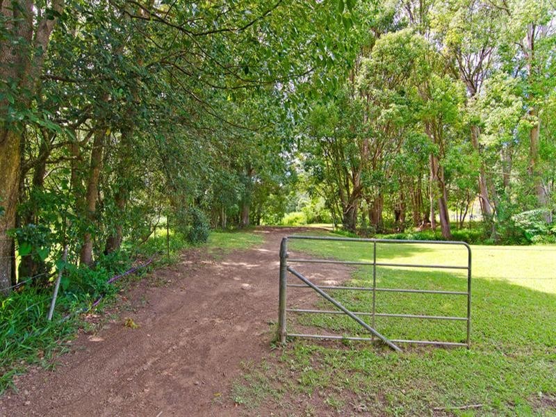 1012 Tallebudgera Creek Road, Tallebudgera Valley QLD 4228