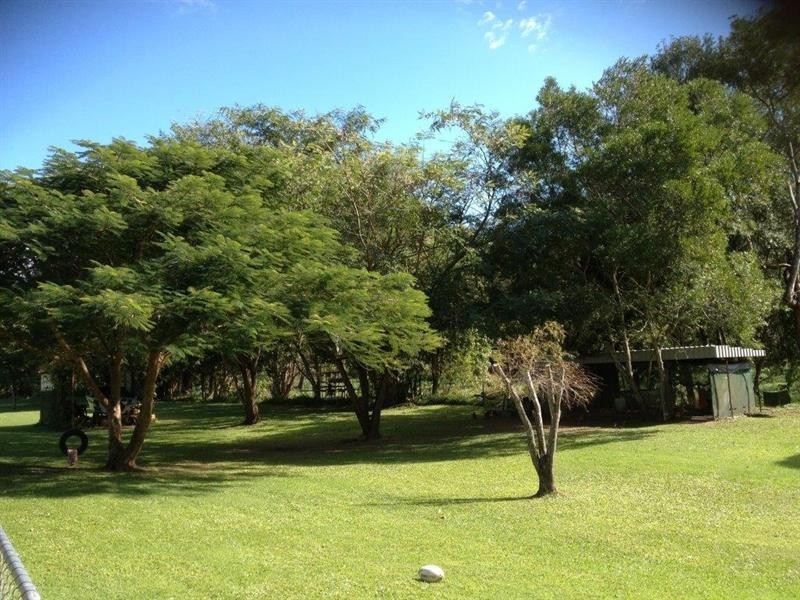 1012 Tallebudgera Creek Road, Tallebudgera Valley QLD 4228