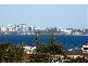 2/10 Teemangum Street, Tugun QLD 4224