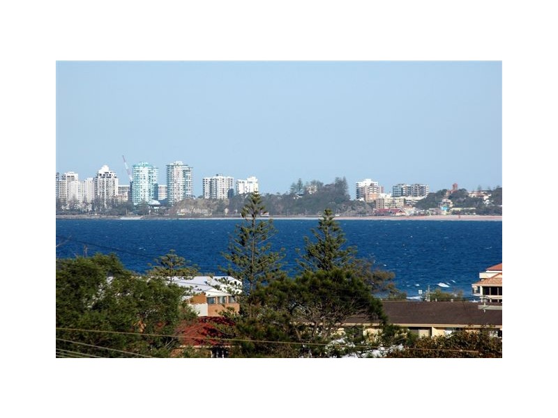 2/10 Teemangum Street, Tugun QLD 4224
