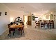 2/10 Teemangum Street, Tugun QLD 4224