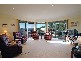 2/10 Teemangum Street, Tugun QLD 4224