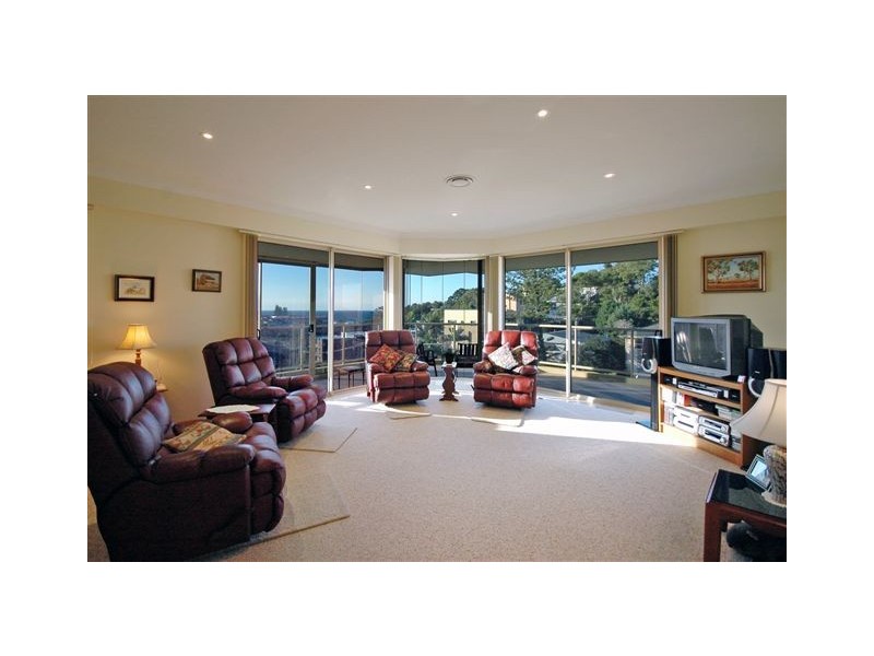 2/10 Teemangum Street, Tugun QLD 4224