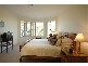 2/10 Teemangum Street, Tugun QLD 4224