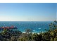 2/10 Teemangum Street, Tugun QLD 4224