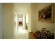 2/10 Teemangum Street, Tugun QLD 4224
