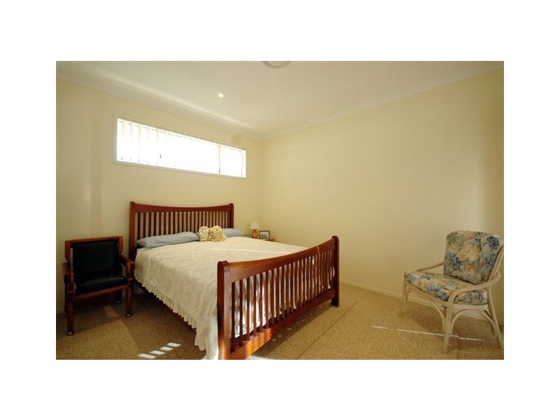 2/10 Teemangum Street, Tugun QLD 4224