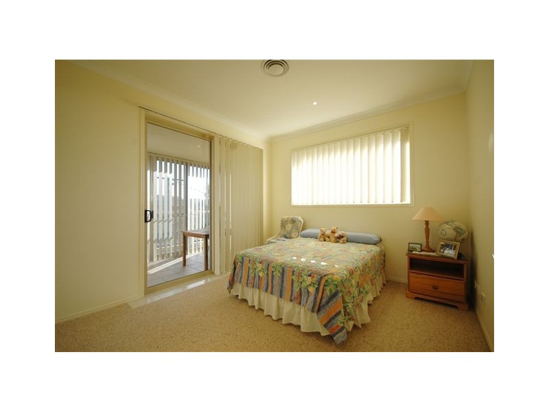2/10 Teemangum Street, Tugun QLD 4224