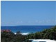 2/10 Teemangum Street, Tugun QLD 4224