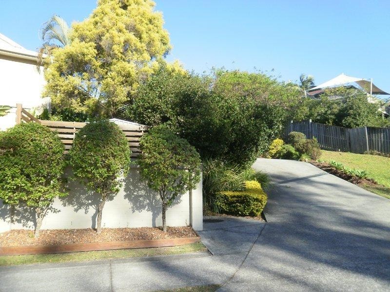 4/283 Nineteenth Avenue, Elanora QLD 4221
